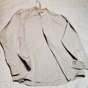 Mens Shirt